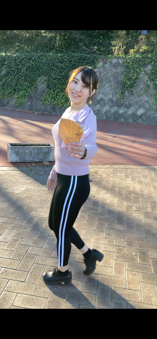 Thumb 9f03e8fa 1783 45fd a6f1 efedf087f17a