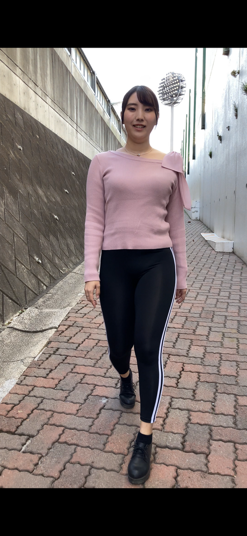 Thumb 27416a4a 925a 4377 9ab4 b67caca6f70f