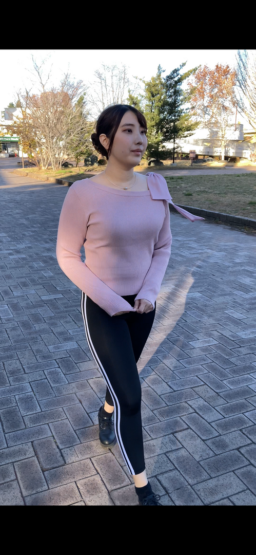 Thumb af36e52a 6521 4f8d a45b 93c5b3c1aac8