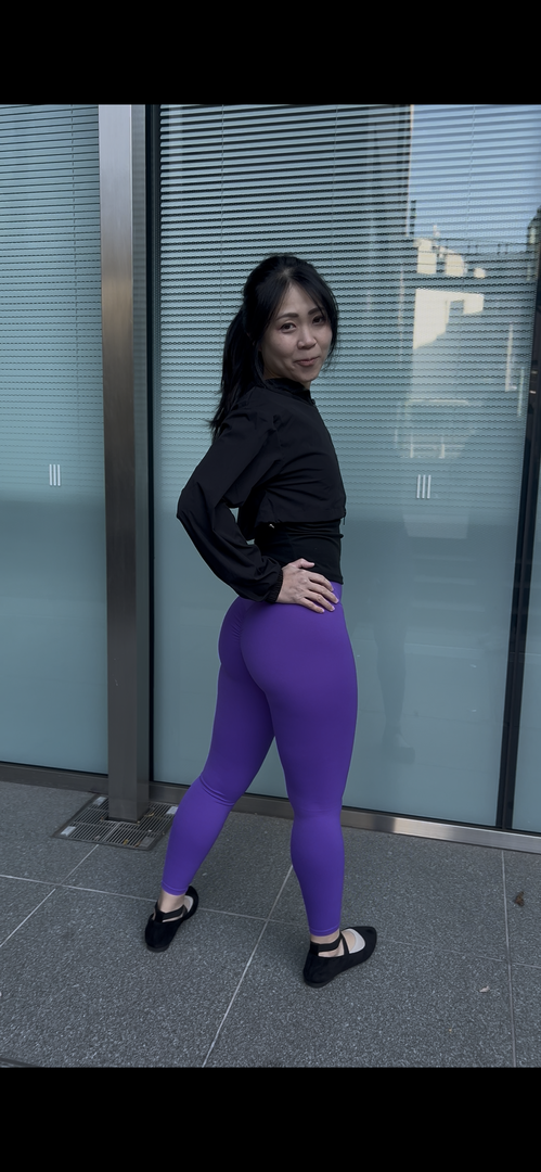 Thumb 434c8728 9880 4930 93a6 8a3d3d7564ae