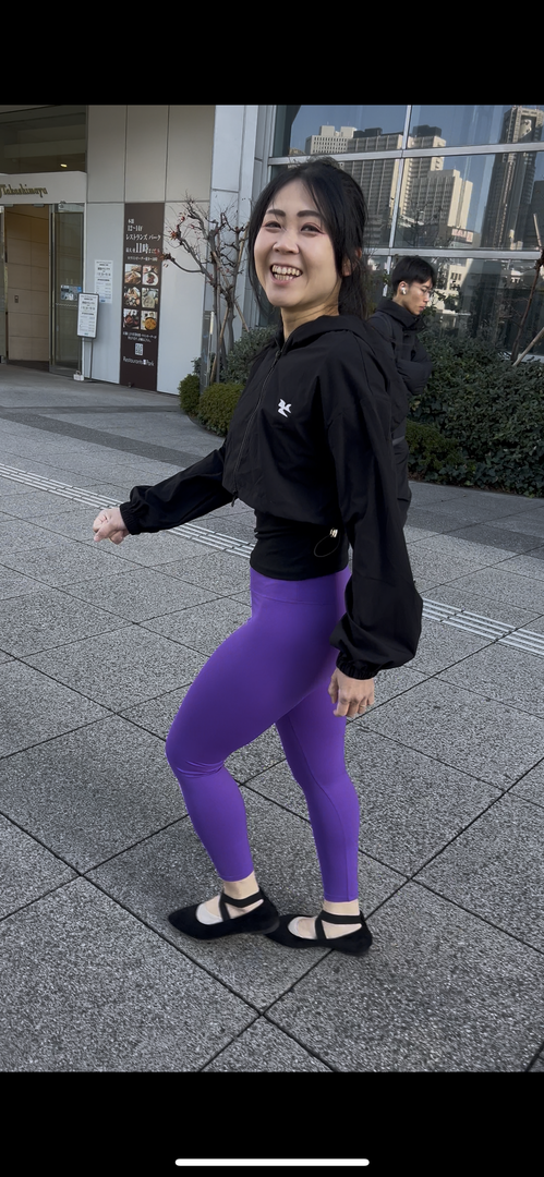 Thumb e499af02 4cad 4061 a7ed fd5913426dd9