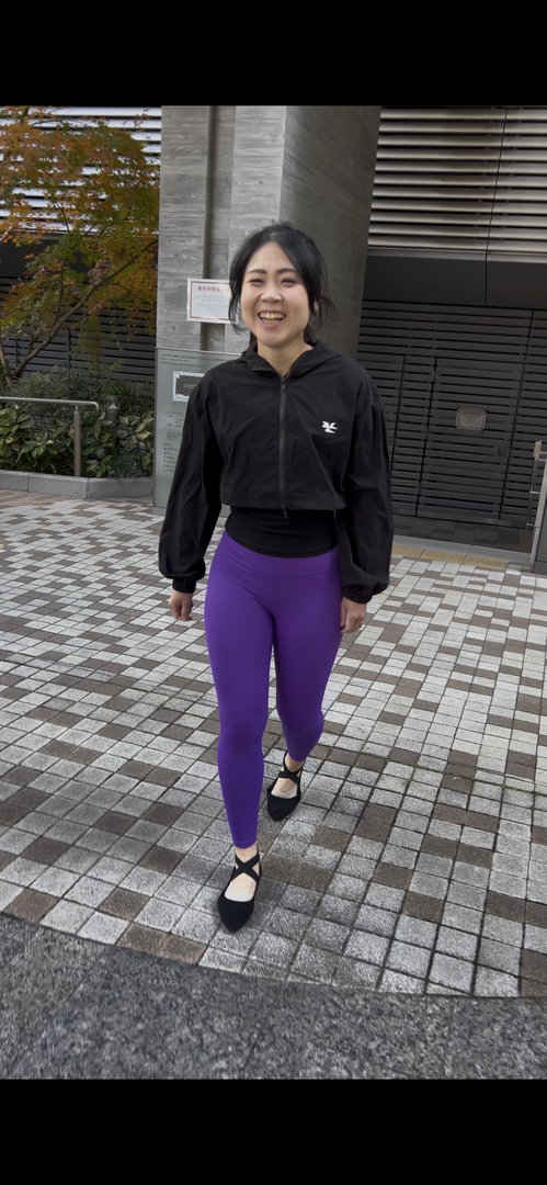 Thumb e07f4235 30a3 4045 a994 d38f51768e84