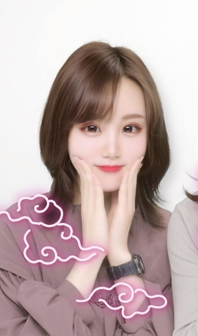 Thumb d3b14690 4414 4352 84b8 6cee8b368a51