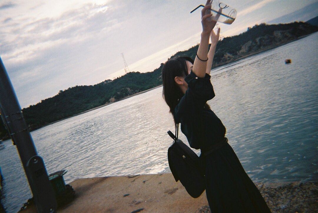 Thumb 5af08517 74f1 41c6 bce5 0d4a263b84e2