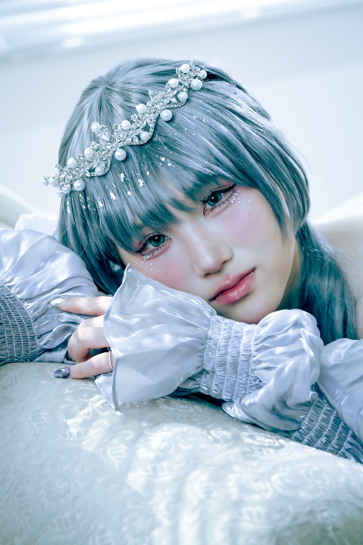 Thumb e41aa657 a8d4 4393 9e51 9deb5c61bd25