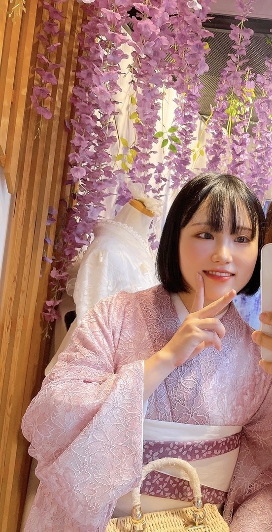 Thumb 499a0dc4 4bf3 4785 9738 a3990b411b1c