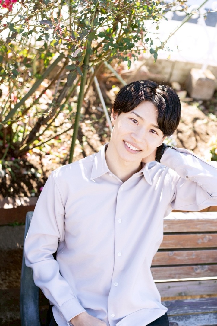 Thumb 7452d021 d3d1 4d93 9251 2ccd63b77213