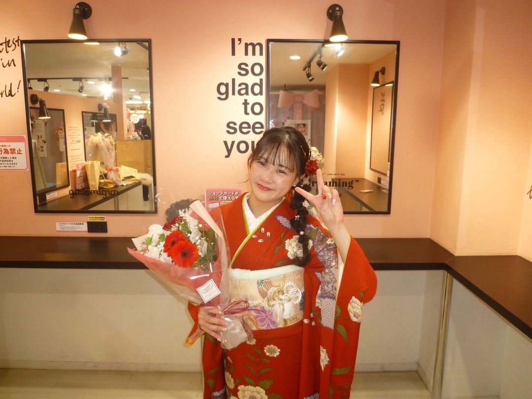 Thumb 897de382 857f 48c9 b904 6830ccdecaf8