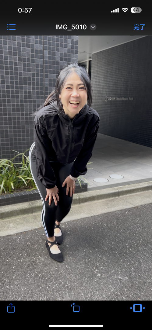 Thumb 3bbf64d4 50a6 453d aca6 f3898a2985fc