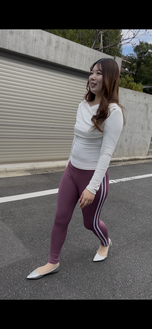 Thumb 671d7a67 31a8 4a77 8189 c617b20040c6