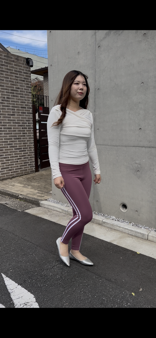 Thumb aeebaf27 6f42 46e7 ae67 70f0f03c121e