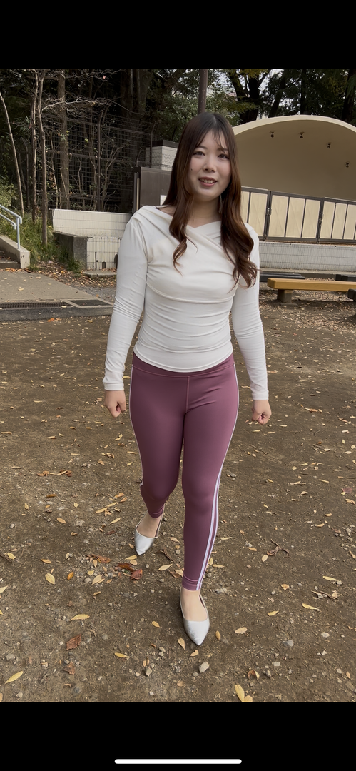 Thumb 50897ed1 34fc 47a0 a79d 6073de7644ba