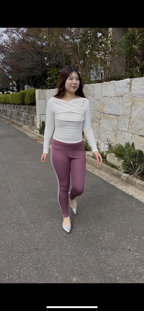 Thumb dd6a6d9d ff52 4cc2 b94c 2b26d8e1fa99