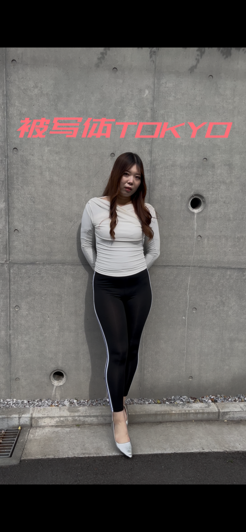 Thumb 4f130f22 a06e 41c2 bce3 39bf15ec2a00