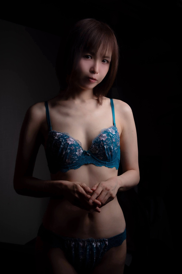 Thumb 2d81a434 7ce7 4a44 8062 4d208a32ebc0