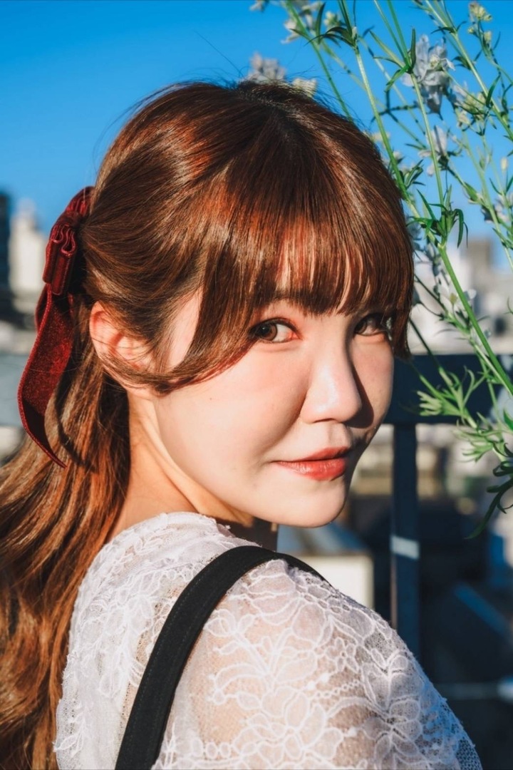 Thumb 0e0038a0 6f45 45f5 959f ef0157cb0b99