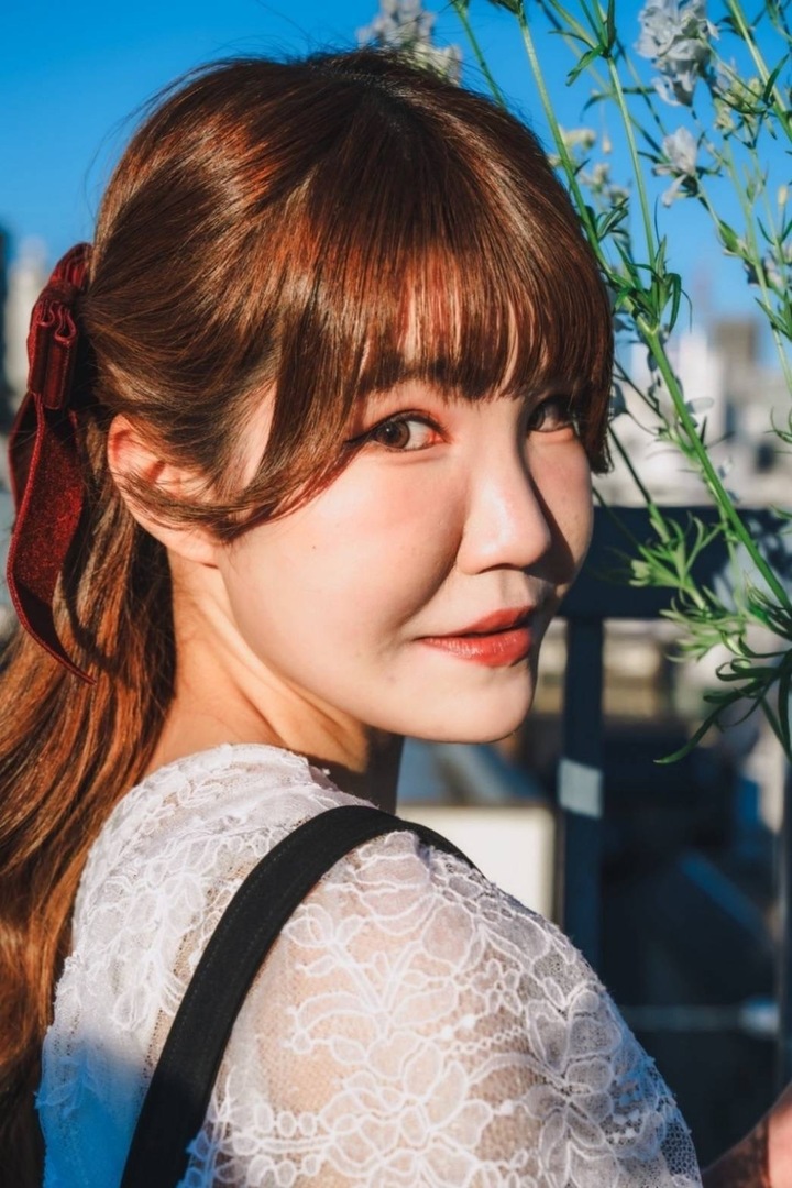 Thumb 62152be9 4d7a 491f a273 e51d11537e5e