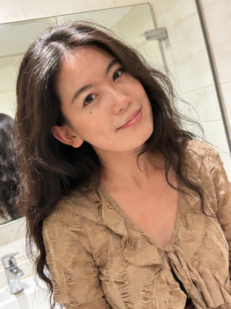 Thumb 48b7e88d 9ca2 46e9 a2f5 2d3e0067d76b