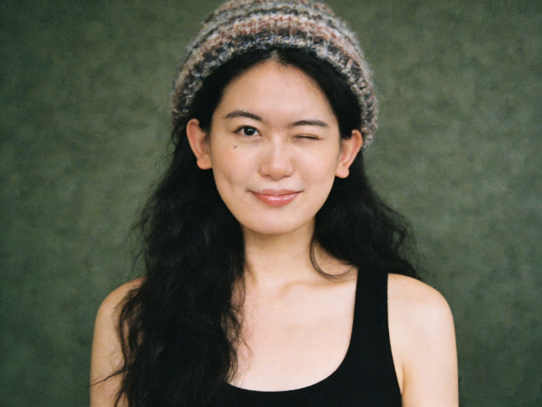 Thumb 95bfb2dc 7f9e 4a1c 9e91 85e811adf4af