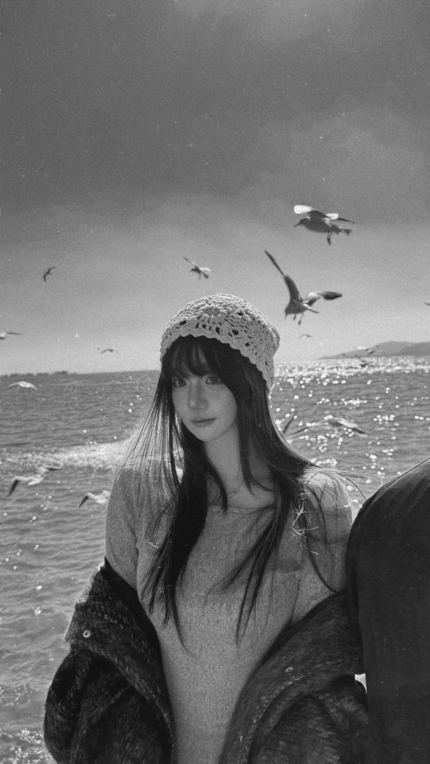 Thumb c4c7b115 6889 4ac5 9d1b 8c39563386b6