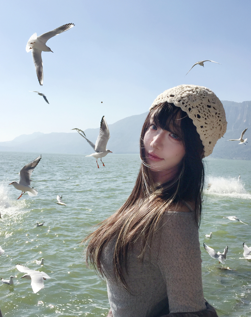 Thumb 46e671bd 3a98 4a96 a83a d36056d9ee38