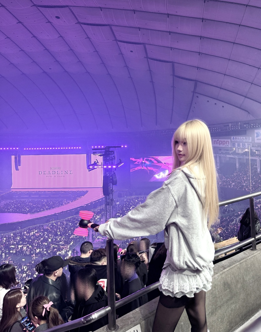 Thumb 713b8b30 7266 4ac6 b5e6 da2d6a5c31b1