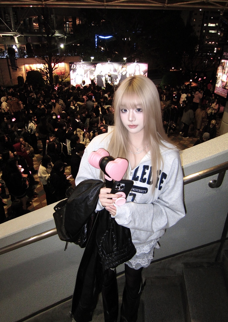 Thumb 08e59df2 a4ed 4642 9f68 a362ca09c5b6