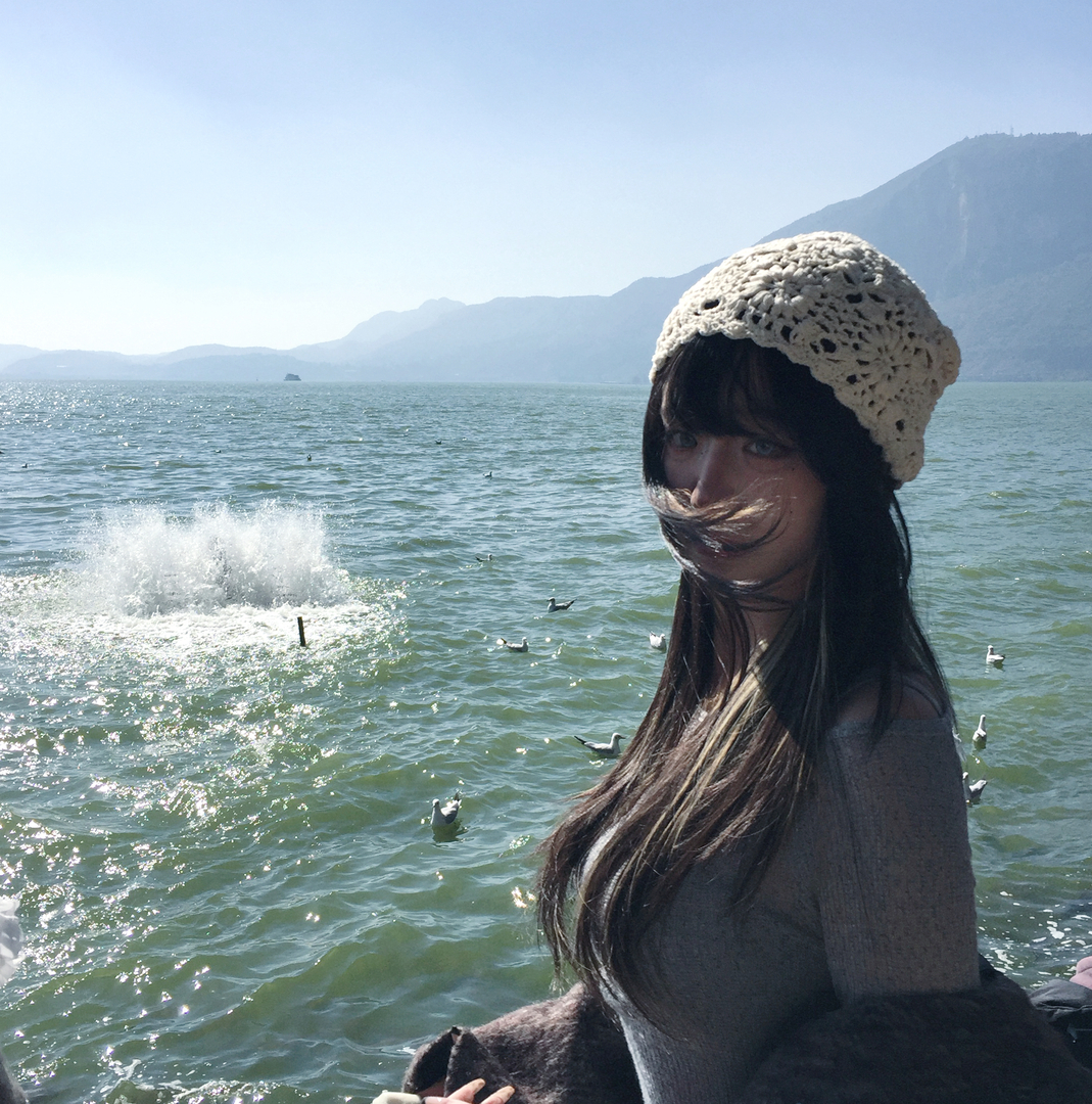 Thumb 20279359 ae42 481b a0ee dadb39ddb9ba