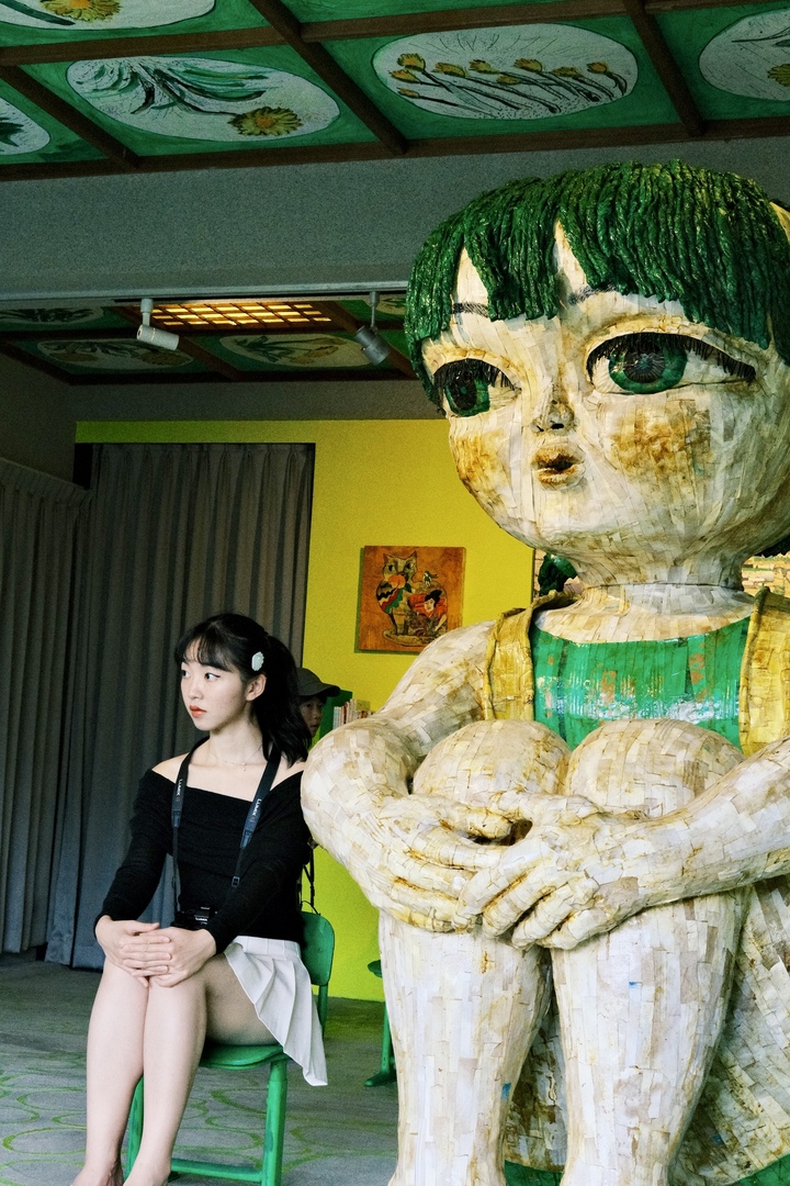 Thumb ecc3127f bb8c 43e6 87b6 b5c896f1c4a8