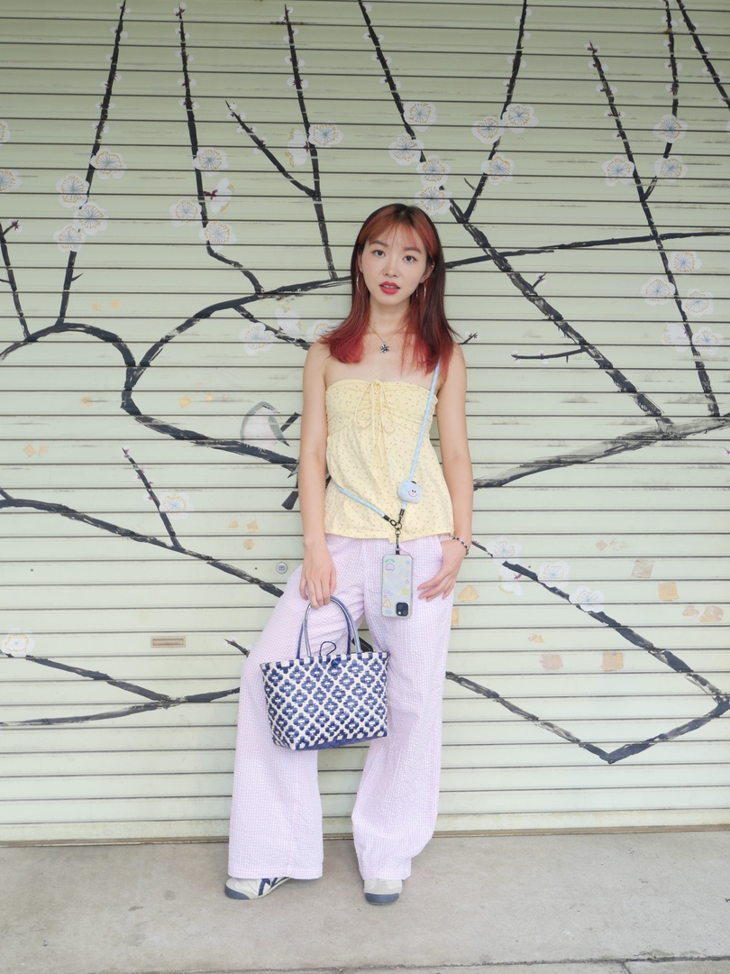 Thumb 64b90115 ad7a 4297 9acf 598d9e33fa02