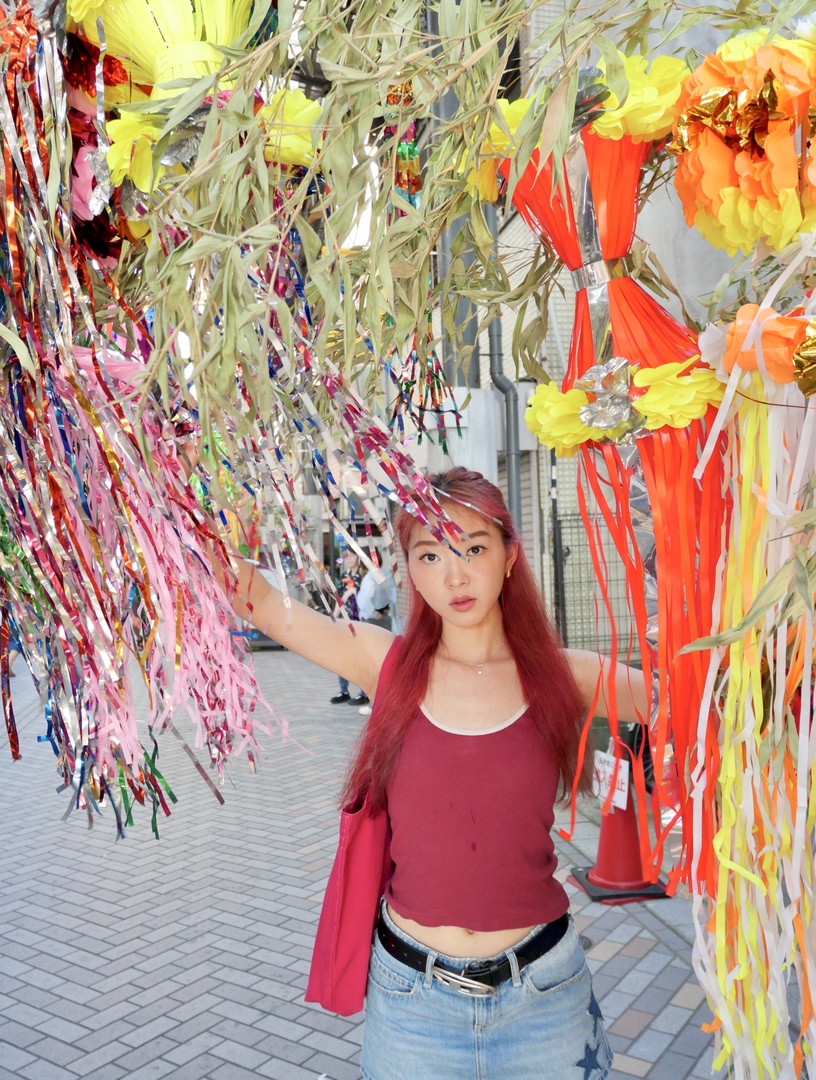 Thumb 3e73c4b5 90bc 4986 98a0 b420a7fa569a