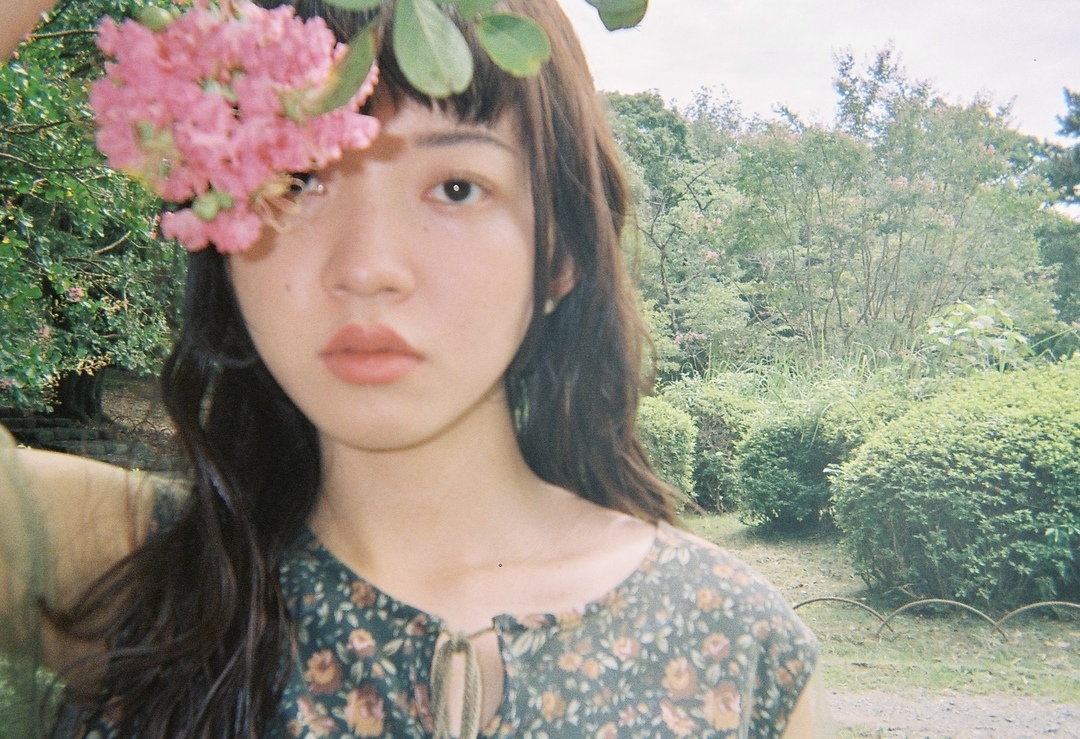 Thumb fd1d6460 6429 47ef bec8 88e98c39a49d