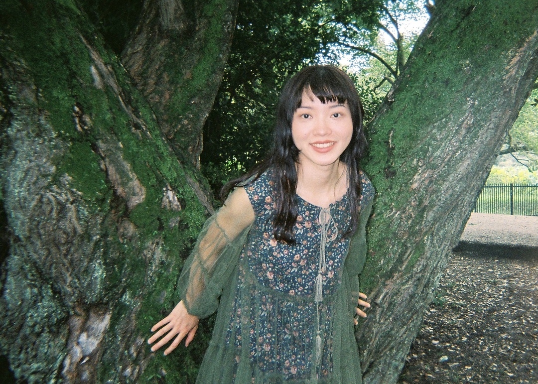 Thumb 5d05f0d3 605b 4a68 ac97 a5455f4203bd