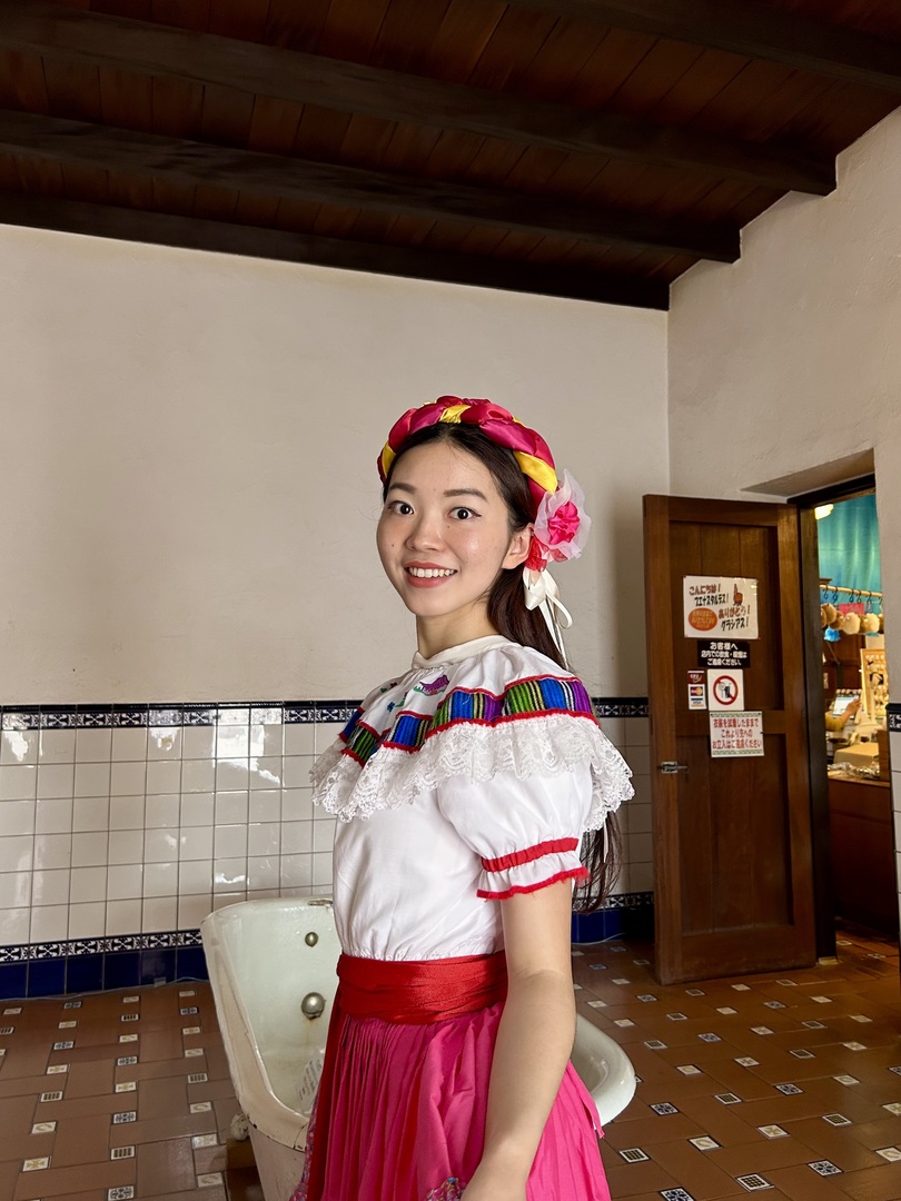 Thumb fb8816d4 12e1 4e40 8e83 41a04244542e