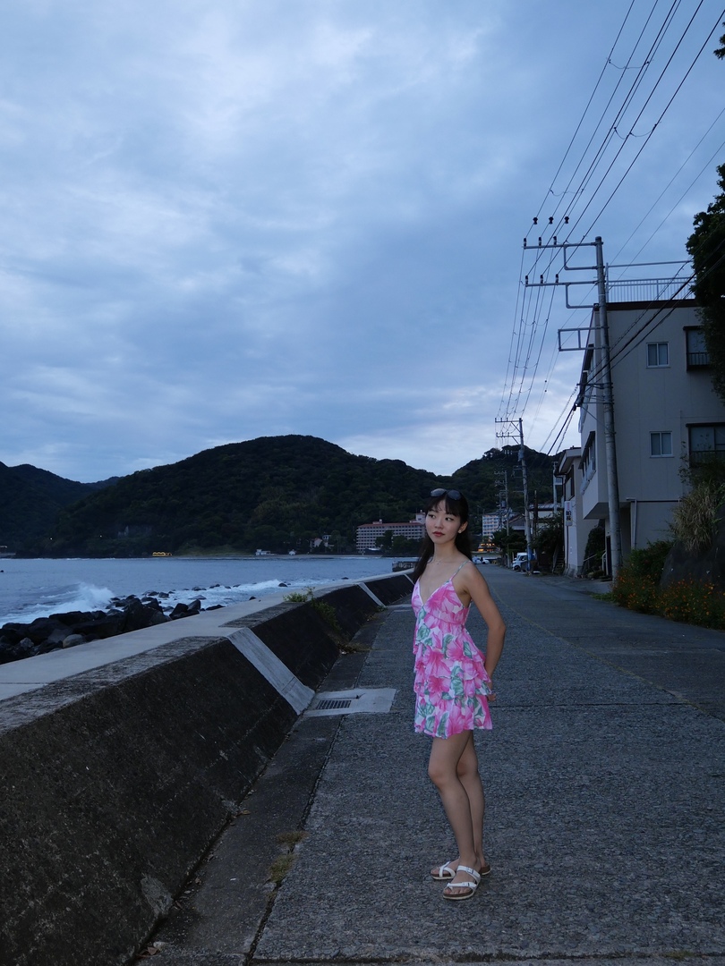 Thumb e89054db c3e4 4dc0 bf96 94757c0285f2