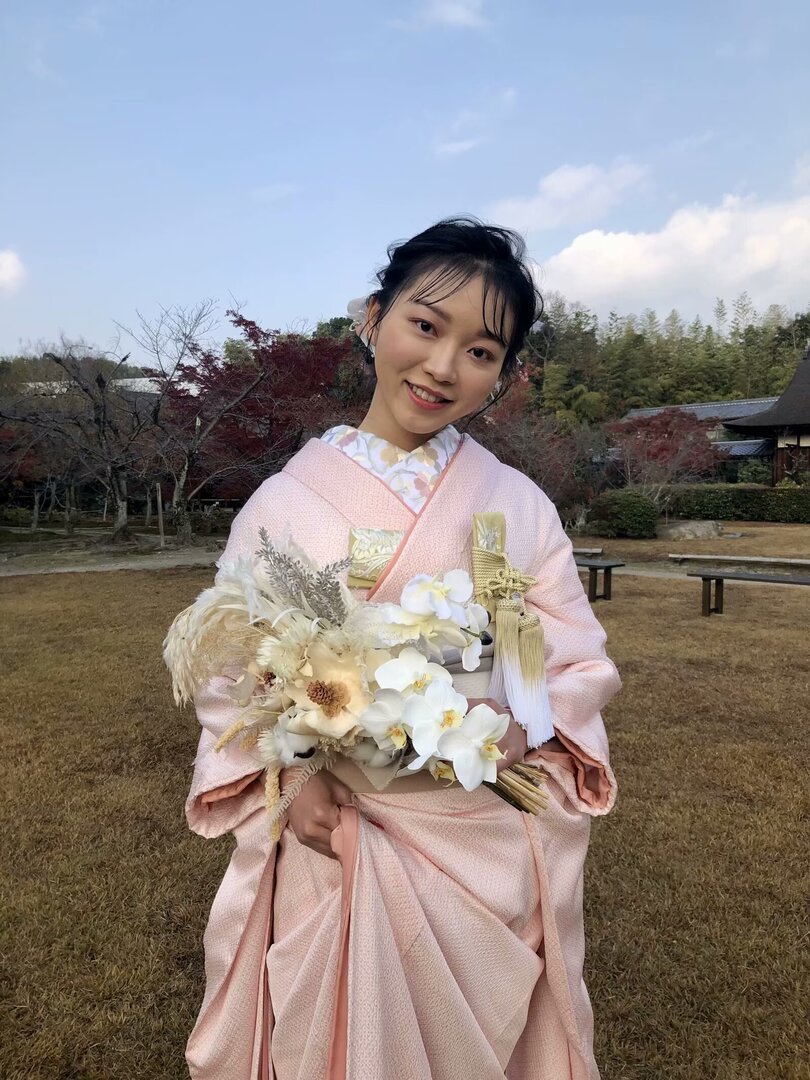 Thumb b9ce993b 4341 451f a319 70a00053cf09