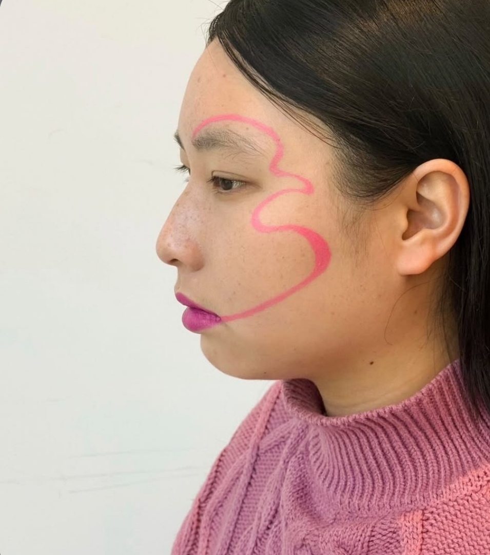 Thumb 21e897c0 fdb2 4d2e a094 c6899ed13e98