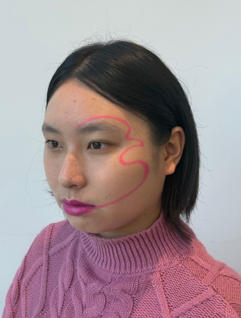 Thumb dda1abbd 4682 440a 82a5 c1bbb33e1aea