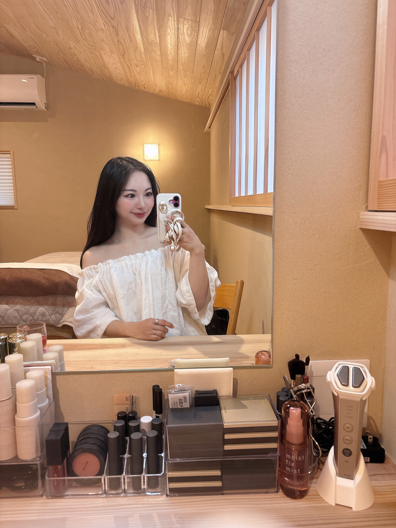 Thumb dccfbc4e dc5b 405a 9abb a49b574ad79c