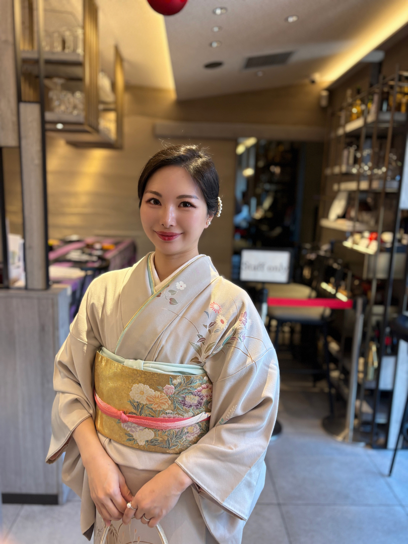 Thumb d2d1f556 2b8e 437f a5c9 c808a732d5ba