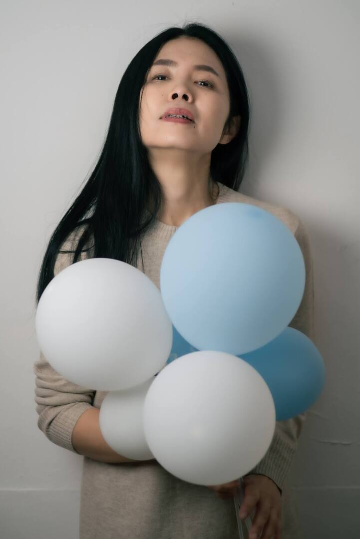 Thumb 980243bf 702f 4bcb bed3 60cb645a0a95