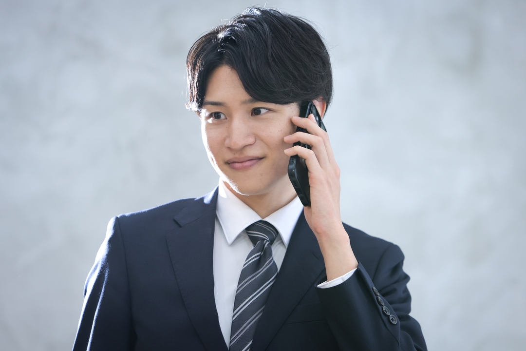 Thumb fbd6acd5 769a 4df9 988e 738175770fc4