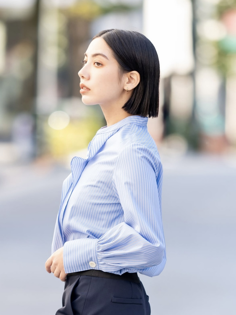 Thumb a4a48a3b 34b8 4c15 a039 7ecf0ae5ef78