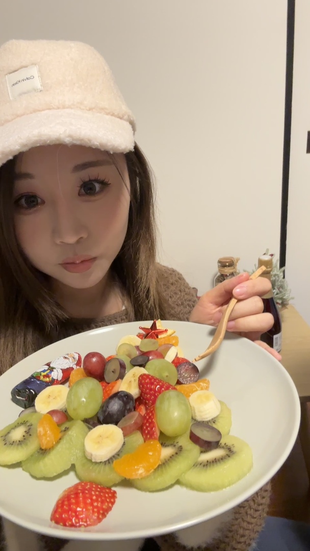 Thumb ab3bcccc fd5d 491b b4c7 e92c5d821092