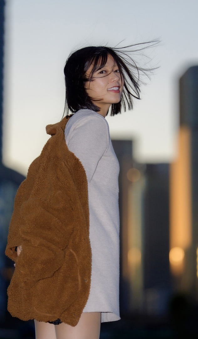 Thumb 55b618f4 e3c3 42fe bd63 5d6db81e5e8c