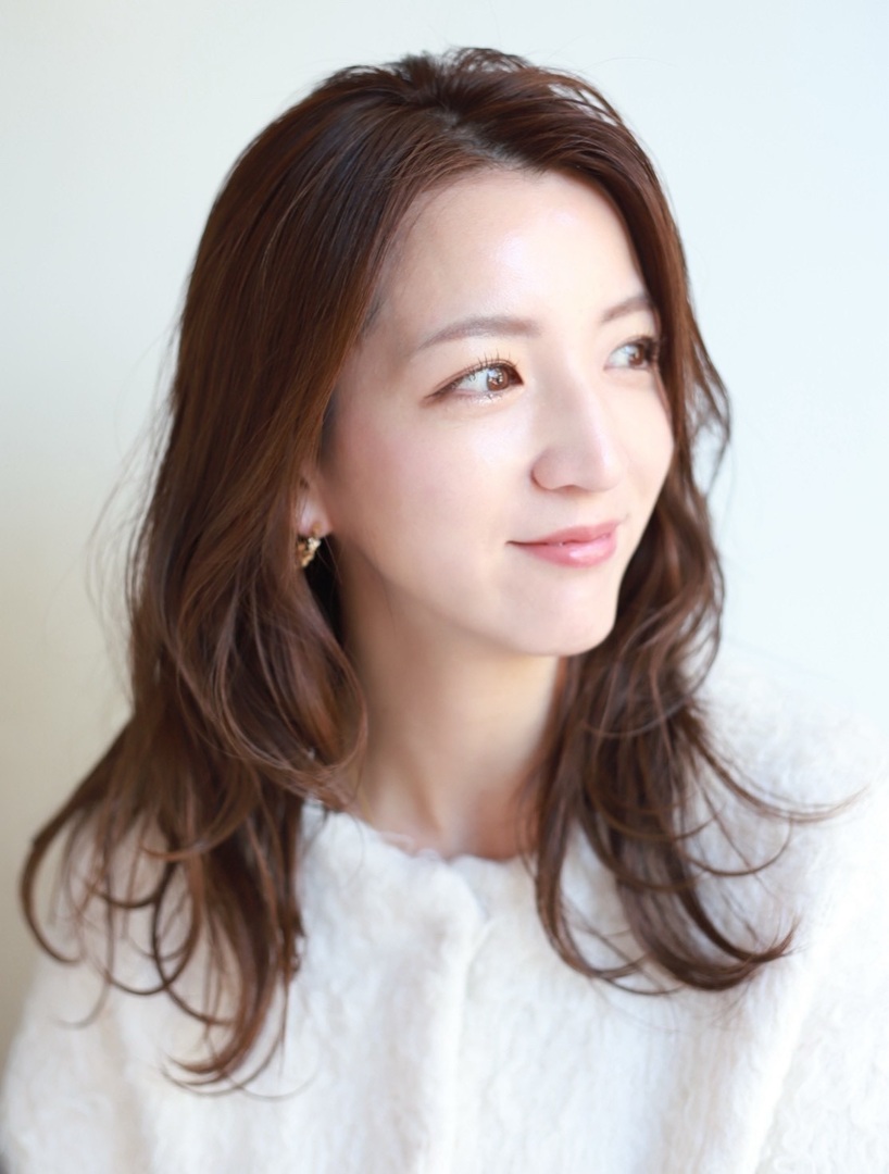 Thumb 3a38dba3 4976 49bf bb19 c8fb5cbd6b0e