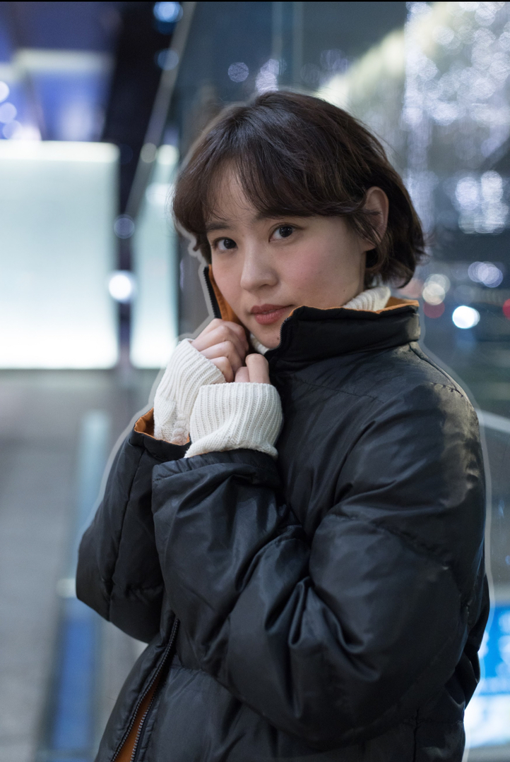 Thumb 2151a340 6e54 43f8 802e 43ef6e143130