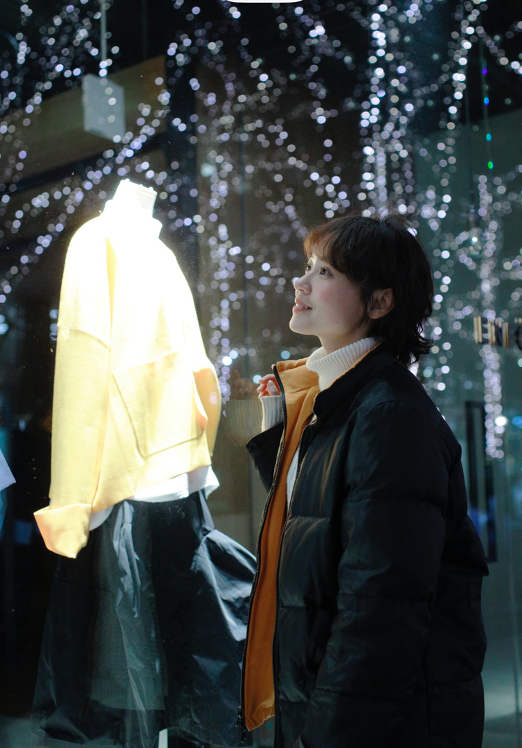 Thumb 4d656d82 5a3c 4446 a7ac ed6783884826