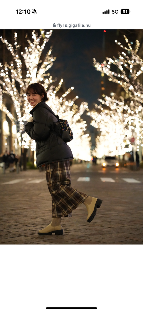 Thumb 3360588f 79a3 4267 94ee 46cbd2de1e98