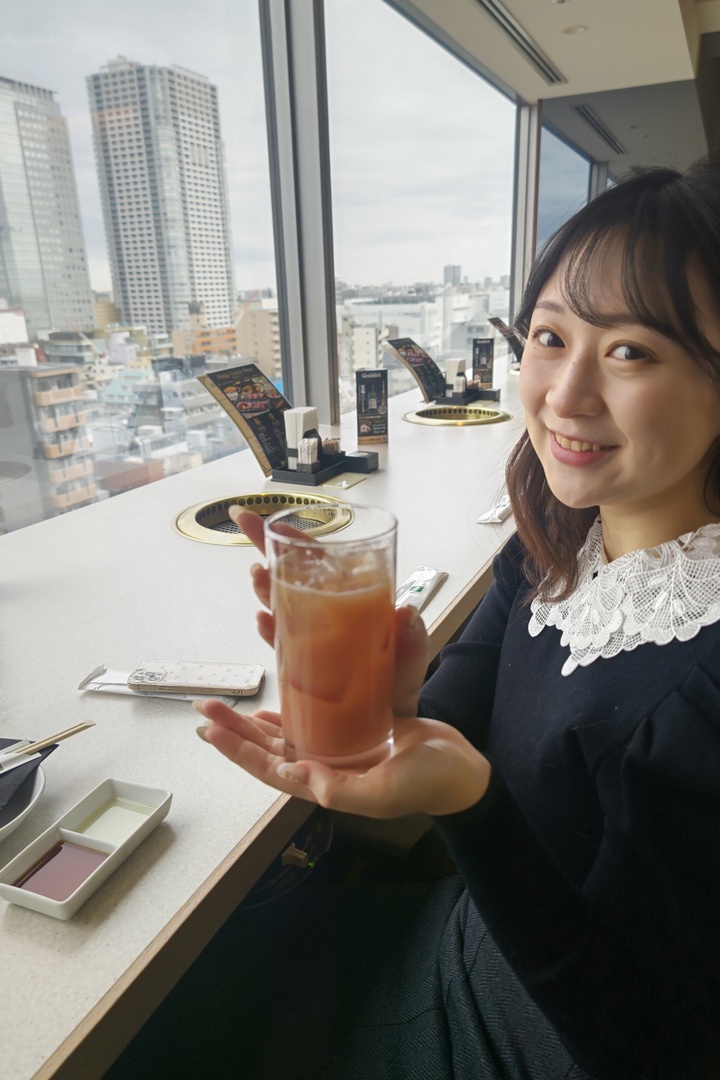 Thumb 8d115967 4634 4b9b b772 396bcb0c8ac0